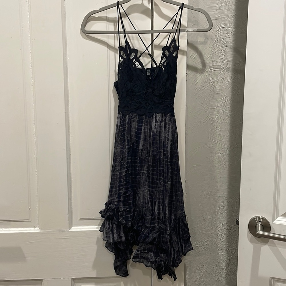 Free People Dress - NWOT!